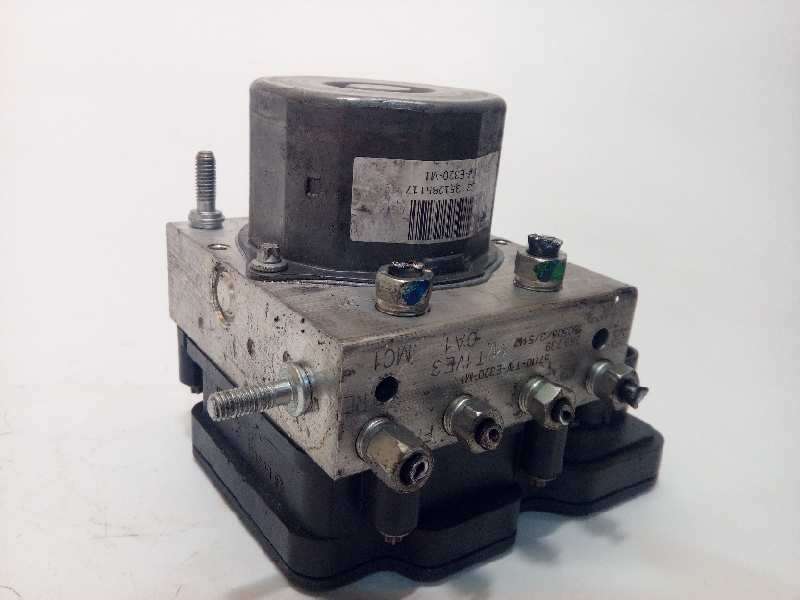 ABS 57110T1VE320M1 0265956234 269739
