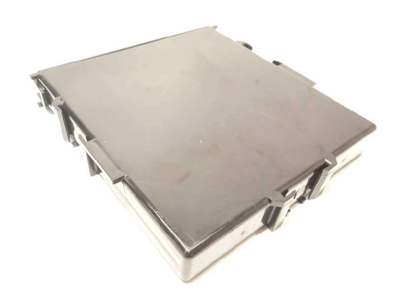 Recambio de modulo electronico para toyota rav4 referencia OEM IAM 8999042300  2336005950 - Gris 2