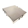 Recambio de modulo electronico para toyota rav4 referencia OEM IAM 8999042300  2336005950