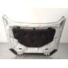 Recambio de capot para ford mondeo lim. 1.5 ecoboost cat referencia OEM IAM 2153072  
