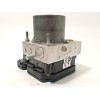 Recambio de abs para fiat tipo hatchback (356_, 357_) 1.4 (356hxa1b) referencia OEM IAM 52082506 2265106516 269782