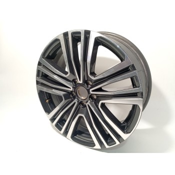 Recambio de llanta para seat arona (kj7, kjp) 1.0 tsi referencia OEM IAM 6F9601025A 6F9601025A2OJ 