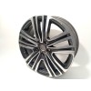 Recambio de llanta para seat arona (kj7, kjp) 1.0 tsi referencia OEM IAM 6F9601025A 6F9601025A2OJ 