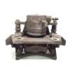 Recambio de pinza freno delantera izquierda para mercedes-benz clase b (w245) b 180 (245.232) referencia OEM IAM A1694201383  