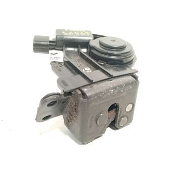 CERRADURA MALETERO / PORTON 6935002080 