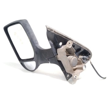 RETROVISOR IZQUIERDO 4643771 