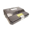 Recambio de modulo electronico para lexus rx300 (mcu15) 3.0 v6 24v cat referencia OEM IAM 8954048140  0794008091