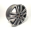 Recambio de llanta para seat arona (kj7, kjp) 1.0 tsi referencia OEM IAM 6F9601025A 6F9601025A2OJ 