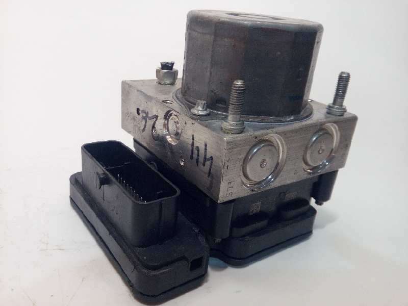 Recambio de abs para honda cr-v elegance 4x2 referencia OEM IAM 57110T1VE320M1 0265956234 269739 2