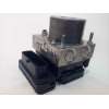 Recambio de abs para honda cr-v elegance 4x2 referencia OEM IAM 57110T1VE320M1 0265956234 269739
