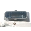 Recambio de abs para fiat tipo hatchback (356_, 357_) 1.4 (356hxa1b) referencia OEM IAM 52082506 2265106516 269782