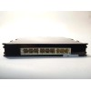 Recambio de modulo electronico para toyota rav4 referencia OEM IAM 8999042300  2336005950