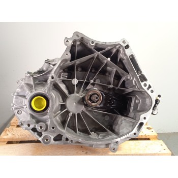 Recambio de caja cambios para mazda 3 hatchback (bp) 2.0 skyactiv-g m hybrid referencia OEM IAM CA300  3TH0201203