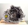 Recambio de caja cambios para mazda 3 hatchback (bp) 2.0 skyactiv-g m hybrid referencia OEM IAM CA300  3TH0201203