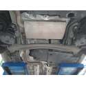 PEUGEOT 308 II (LB_, LP_, LW_, LH_, L3_)