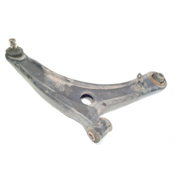 BRAZO SUSPENSION INFERIOR DELANTERO DERECHO 4013A010 