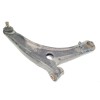 Recambio de brazo suspension inferior delantero derecho para mitsubishi lancer viii (cy_a, cz_a) 2.0 di-d (cy8a) referencia OEM 