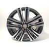 Recambio de llanta para seat arona (kj7, kjp) 1.0 tsi referencia OEM IAM 6F9601025A 6F9601025A2OJ 