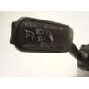 Recambio de mando intermitentes para skoda octavia combi (5e5) 2.0 tdi referencia OEM IAM 5Q0953507AC  