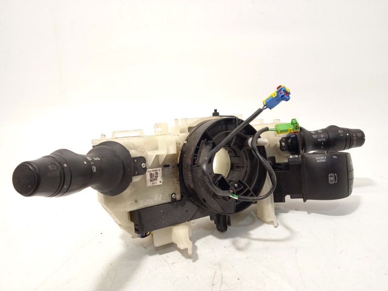 MANDO INTERMITENTES 255670019R 