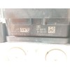 Recambio de abs para fiat tipo hatchback (356_, 357_) 1.4 (356hxa1b) referencia OEM IAM 52082506 2265106516 269782