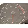 Recambio de cuadro instrumentos para seat ateca (kh7) style referencia OEM IAM 5F0920740D  