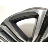 Recambio de llanta para seat arona (kj7, kjp) 1.0 tsi referencia OEM IAM 6F9601025A 6F9601025A2OJ 