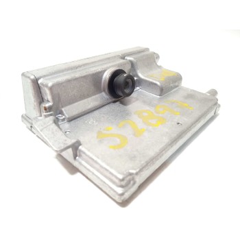 MODULO ELECTRONICO 2Q0980653D 