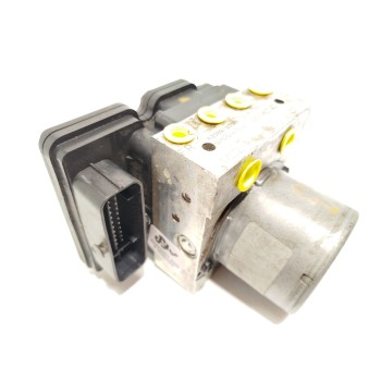 Recambio de abs para kia cee´d 1.4 crdi cat referencia OEM IAM 58920A2210 6158945200 A258920500