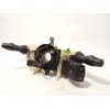 Recambio de mando intermitentes para renault scénic iii (jz0/1_) 1.5 dci referencia OEM IAM 255670019R  