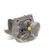 Recambio de pinza freno delantera izquierda para mercedes-benz clase b (w245) b 180 (245.232) referencia OEM IAM A1694201383  