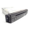 Recambio de sistema audio / radio cd para chrysler grand voyager v (rt) 2.8 crd referencia OEM IAM P05064063AE K05064063AE 
