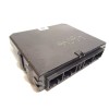 Recambio de modulo electronico para lexus rx300 (mcu15) 3.0 v6 24v cat referencia OEM IAM 8954048140  0794008091