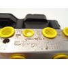 Recambio de abs para dacia sandero stepway referencia OEM IAM 476603249R 2265106455 269707