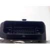 Recambio de abs para honda cr-v elegance 4x2 referencia OEM IAM 57110T1VE320M1 0265956234 269739