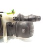 Recambio de mando intermitentes para renault scénic iii (jz0/1_) 1.5 dci referencia OEM IAM 255670019R  