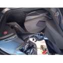 FORD FOCUS III