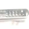 Recambio de cerradura puerta delantera izquierda para volvo v40 hatchback (525) d2 referencia OEM IAM 31440389  