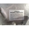 Recambio de caja cambios para mazda 3 hatchback (bp) 2.0 skyactiv-g m hybrid referencia OEM IAM CA300  3TH0201203
