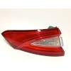 Recambio de piloto trasero izquierdo para maserati levante suv (m161) 3.0 d q4 referencia OEM IAM 670106831 06701068310 20670505