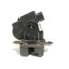 Recambio de cerradura maletero / porton para toyota verso (_r2_) 2.0 d-4d (aur20_) referencia OEM IAM 6935002080  
