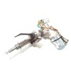 Recambio de columna direccion para kia picanto (ja) gt line referencia OEM IAM 56300G6000  56340G6000