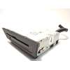 Recambio de sistema audio / radio cd para mazda 2 lim. () 1.5 16v cat referencia OEM IAM DA6C669G0E  
