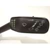 Recambio de mando intermitentes para skoda octavia combi (5e5) 2.0 tdi referencia OEM IAM 5Q0953507AC  