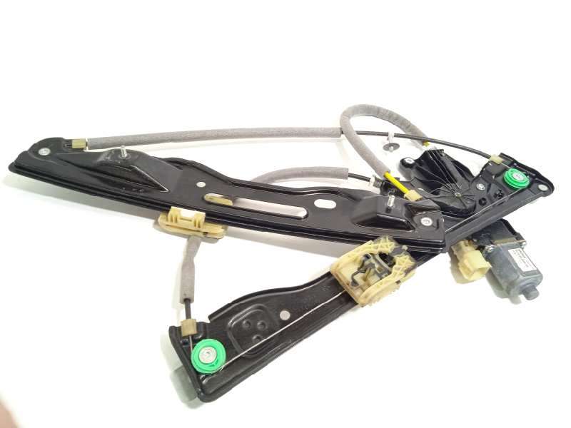 ELEVALUNAS DELANTERO DERECHO DS73F23200BE 2055759 5197932