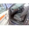 volkswagen touareg (7la) del año 2004