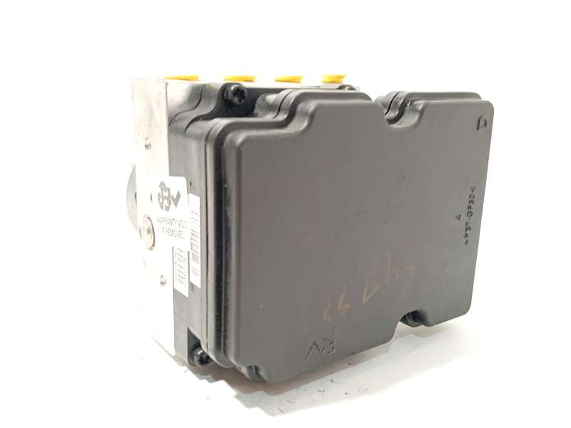 Recambio de abs para hyundai bayon (bc3) 1.0 t-gdi referencia OEM IAM 58910Q0250 Q058920540 6158941600 3