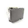 Recambio de abs para hyundai bayon (bc3) 1.0 t-gdi referencia OEM IAM 58910Q0250 Q058920540 6158941600
