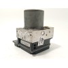 Recambio de abs para audi a4 avant (8k5) (2008) básico referencia OEM IAM 8K0614517GT 0265952150 0265239452