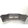 Recambio de paragolpes delantero para volkswagen caddy (2k7) 2.0 tdi referencia OEM IAM 2K7807221A  